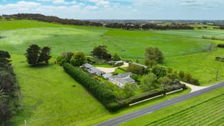 Rural / Farming commercial property sold at 159 Kilsby Road Moorak SA 5291 Rural / Farming commercial property sold at 159 Kilsby Road Moorak SA 5291