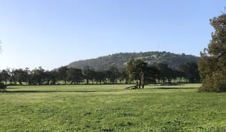 Rural / Farming commercial property sold at Lot 100 Gobby Road Keysbrook WA 6126 Rural / Farming commercial property sold at Lot 100 Gobby Road Keysbrook WA 6126