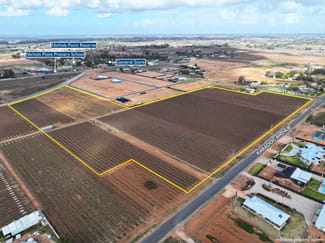 Rural / Farming commercial property sold at Lots 2 & 3 Fifth Street Nichols Point VIC 3501 Rural / Farming commercial property sold at Lots 2 & 3 Fifth Street Nichols Point VIC 3501