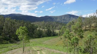 Rural / Farming commercial property sold at 3501C Rocky River Road Rocky River NSW 2372 Rural / Farming commercial property sold at 3501C Rocky River Road Rocky River NSW 2372