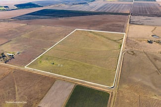 Rural / Farming commercial property sold at 43/556 College Green Road Sandy Camp QLD 4361