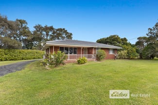 Rural / Farming commercial property sold at 43 Mallokup Road Capel WA 6271 Rural / Farming commercial property sold at 43 Mallokup Road Capel WA 6271