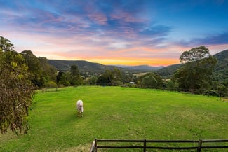 Rural / Farming commercial property sold at 43 Rowe Lane Cedar Creek QLD 4207 Rural / Farming commercial property sold at 43 Rowe Lane Cedar Creek QLD 4207