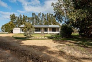 Rural / Farming commercial property sold at 167 Lucindale Road Naracoorte SA 5271 Rural / Farming commercial property sold at 167 Lucindale Road Naracoorte SA 5271