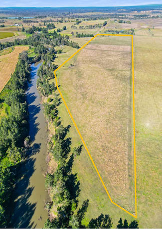 Rural / Farming commercial property for sale at 344 Sextonville Road Casino NSW 2470 Rural / Farming commercial property for sale at 344 Sextonville Road Casino NSW 2470