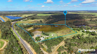 Rural / Farming commercial property sold at 3576 Childers Road Gregory River QLD 4660 Rural / Farming commercial property sold at 3576 Childers Road Gregory River QLD 4660