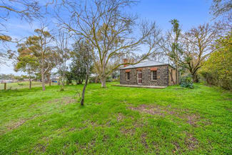 Rural / Farming commercial property sold at 260 Deep Creek Road Campbelltown VIC 3364
