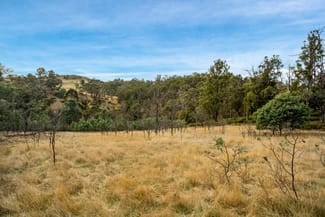 Rural / Farming commercial property sold at Lot 1 Yarlington Road Colebrook TAS 7027 Rural / Farming commercial property sold at Lot 1 Yarlington Road Colebrook TAS 7027
