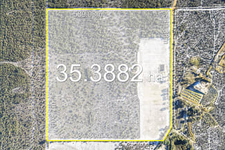 Rural / Farming commercial property sold at 240 Eldorado Road Muckenburra WA 6503 Rural / Farming commercial property sold at 240 Eldorado Road Muckenburra WA 6503