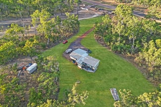Rural / Farming commercial property sold at 159 Affleck Road Acacia Hills NT 0822 Rural / Farming commercial property sold at 159 Affleck Road Acacia Hills NT 0822