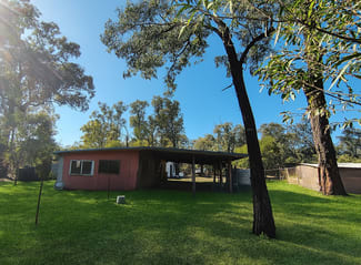 Rural / Farming commercial property sold at Tara QLD 4421
