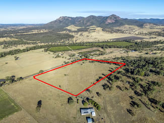 Rural / Farming commercial property sold at Lot 1 Isis Highway Biggenden QLD 4621 Rural / Farming commercial property sold at Lot 1 Isis Highway Biggenden QLD 4621