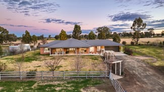 Rural / Farming commercial property sold at 53C Nowland Crescent Tamworth NSW 2340 Rural / Farming commercial property sold at 53C Nowland Crescent Tamworth NSW 2340