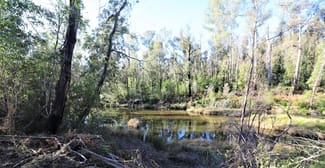Rural / Farming commercial property for sale at Lot 34, 35, 36 Monaro Highway Rockton NSW 2632 Rural / Farming commercial property for sale at Lot 34, 35, 36 Monaro Highway Rockton NSW 2632