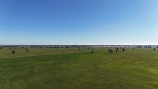 Rural / Farming commercial property sold at 279 Hotchkiss Road Baradine NSW 2396