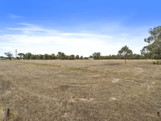 Rural / Farming commercial property for sale at 1210 Picola - Barmah Road Barmah VIC 3639 Rural / Farming commercial property for sale at 1210 Picola - Barmah Road Barmah VIC 3639