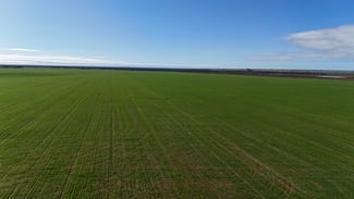 Rural / Farming commercial property sold at 697 Solomon Road Perenjori WA 6620