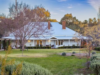 Rural / Farming commercial property sold at 182 Fishers Lane Temora NSW 2666 Rural / Farming commercial property sold at 182 Fishers Lane Temora NSW 2666