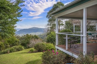 Rural / Farming commercial property sold at 87 Curramore Road Witta QLD 4552