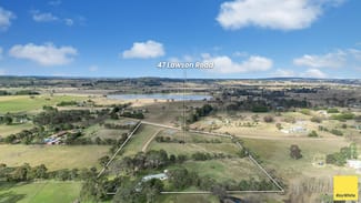 Rural / Farming commercial property sold at 47 Lawson Road Armidale NSW 2350 Rural / Farming commercial property sold at 47 Lawson Road Armidale NSW 2350