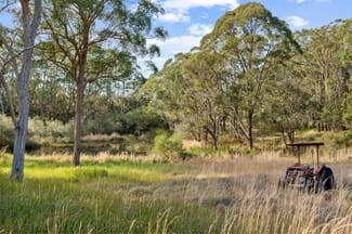 Rural / Farming commercial property sold at 930 Freemans Drive Cooranbong NSW 2265 Rural / Farming commercial property sold at 930 Freemans Drive Cooranbong NSW 2265