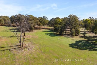 Rural / Farming commercial property sold at 2360 Burma Road Bailup WA 6082 Rural / Farming commercial property sold at 2360 Burma Road Bailup WA 6082