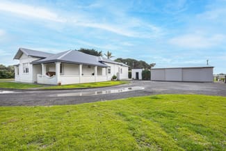 Rural / Farming commercial property sold at 24 Walkers Tin Hut Road Millicent SA 5280
