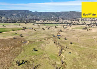 Rural / Farming commercial property for sale at 'Bimbadeen' Dry Creek Road Bundarra NSW 2359 Rural / Farming commercial property for sale at 'Bimbadeen' Dry Creek Road Bundarra NSW 2359
