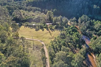 Rural / Farming commercial property sold at Old Convict Road Paynes Crossing NSW 2325 Rural / Farming commercial property sold at Old Convict Road Paynes Crossing NSW 2325