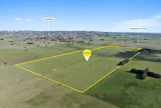 Rural / Farming commercial property sold at 6/200 Camperdown-Lismore Road Camperdown VIC 3260 Rural / Farming commercial property sold at 6/200 Camperdown-Lismore Road Camperdown VIC 3260