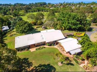 Rural / Farming commercial property sold at 107 Bli Bli Road Bli Bli QLD 4560 Rural / Farming commercial property sold at 107 Bli Bli Road Bli Bli QLD 4560