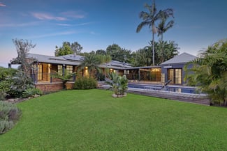 Rural / Farming commercial property for sale at 413 Yarramalong Road Wyong Creek NSW 2259