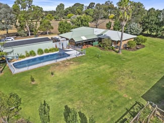 Rural / Farming commercial property sold at 385 Hays Road Katunga VIC 3640 Rural / Farming commercial property sold at 385 Hays Road Katunga VIC 3640