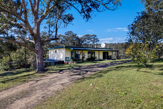 Rural / Farming commercial property sold at 103 Wirrang Drive Dondingalong NSW 2440 Rural / Farming commercial property sold at 103 Wirrang Drive Dondingalong NSW 2440