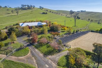 Rural / Farming commercial property sold at 216 Clonbinane Road Wandong VIC 3758 Rural / Farming commercial property sold at 216 Clonbinane Road Wandong VIC 3758