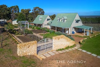Rural / Farming commercial property sold at 124 McKnoe Drive Morangup WA 6083 Rural / Farming commercial property sold at 124 McKnoe Drive Morangup WA 6083