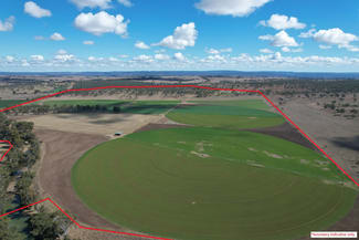 Rural / Farming commercial property sold at 428 Cannindah Road Monto QLD 4630 Rural / Farming commercial property sold at 428 Cannindah Road Monto QLD 4630