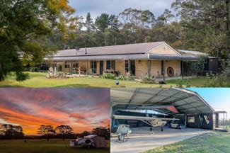 Rural / Farming commercial property sold at 68 Maroney Road Mangrove Mountain NSW 2250 Rural / Farming commercial property sold at 68 Maroney Road Mangrove Mountain NSW 2250