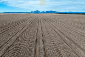 Rural / Farming commercial property sold at PART MOEMA Couradda Road Edgeroi NSW 2390 Rural / Farming commercial property sold at PART MOEMA Couradda Road Edgeroi NSW 2390