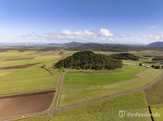 Rural / Farming commercial property sold at 1523 Maraju Yakapari Road Balnagowan QLD 4740 Rural / Farming commercial property sold at 1523 Maraju Yakapari Road Balnagowan QLD 4740