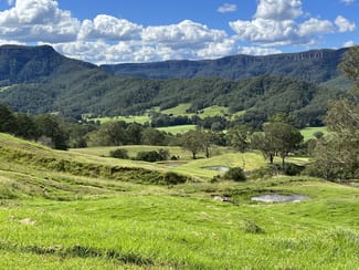 Rural / Farming commercial property for sale at 2319 Moss Vale Road Kangaroo Valley NSW 2577 Rural / Farming commercial property for sale at 2319 Moss Vale Road Kangaroo Valley NSW 2577