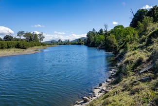 Rural / Farming commercial property sold at 53 Seibs Road Scrub Creek QLD 4313 Rural / Farming commercial property sold at 53 Seibs Road Scrub Creek QLD 4313