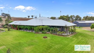 Rural / Farming commercial property for sale at 625 Burgmanns Lane Tamworth NSW 2340 Rural / Farming commercial property for sale at 625 Burgmanns Lane Tamworth NSW 2340