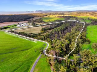 Rural / Farming commercial property for sale at 59 Myrtle Grove Road Wiltshire TAS 7321 Rural / Farming commercial property for sale at 59 Myrtle Grove Road Wiltshire TAS 7321