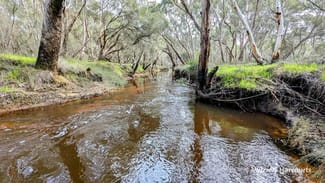 Rural / Farming commercial property sold at Lot 10 Woodbine Road Regans Ford WA 6507 Rural / Farming commercial property sold at Lot 10 Woodbine Road Regans Ford WA 6507