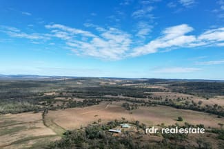 Rural / Farming commercial property for sale at 626 Fairford Road Warialda NSW 2402 Rural / Farming commercial property for sale at 626 Fairford Road Warialda NSW 2402