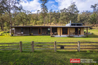Rural / Farming commercial property sold at 4 Bede Street Stroud NSW 2425 Rural / Farming commercial property sold at 4 Bede Street Stroud NSW 2425