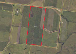 Rural / Farming commercial property for sale at Gray Road Glen Isla QLD 4800 Rural / Farming commercial property for sale at Gray Road Glen Isla QLD 4800