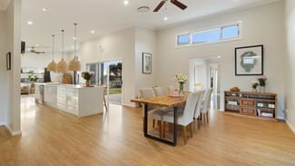 Rural / Farming commercial property sold at 135R Obley Road Dubbo NSW 2830 Rural / Farming commercial property sold at 135R Obley Road Dubbo NSW 2830