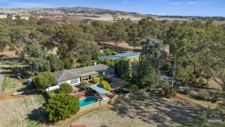 Rural / Farming commercial property sold at 140 Dookie-Nalinga Road Dookie VIC 3646 Rural / Farming commercial property sold at 140 Dookie-Nalinga Road Dookie VIC 3646